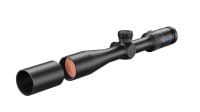 ZEISS Conquest V4 3-12x44 Abs. 20 mit ASV Zielfernrohr