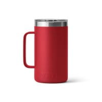 YETI Rambler 710 ml Mug Isolierbecher kaufen