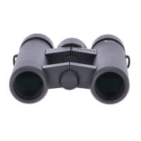 Minox X-Lite 8x26 Fernglas vorne