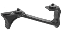 UTG Ultra Slim Sturmgriff, M-LOK