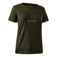 Deerhunter Lady Jubilee T-shirt