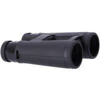 DDoptics HDS 10x42 Fernglas