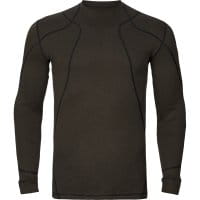 H&auml;rkila Aspire Base Layer Set