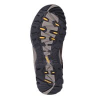 Meindl Meran GTX&reg; Trekkingstiefel Sohle 