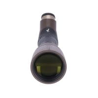 Swarovski ATX Interior Spektiv Set vorne