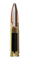 Winchetser .300 BKL Powerpoint 150gr. -20Stk.
