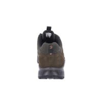 H&auml;rkila Trail Lace GTX hinten