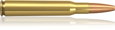 Norma .30-06 Vulkan 180gr. - 20 Stk Norma .30-06 Vulkan 180gr. - 20 Stk