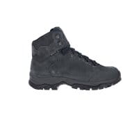 Meindl Vakuum Men Ultra Schuh