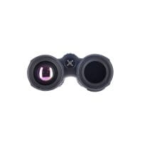 Nocpix Quest H35R W&auml;rmebildfernglas