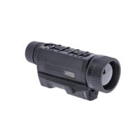 Liemke Keiler-2 W&auml;rmebildkamera seitlich vorne rechts