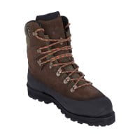 Haix NATURE Two GTX Jagdschuh