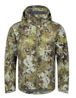 Blaser HunTec Venture 3L Jacke Herren