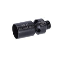 Weihrauch Zusatzlauf f&uuml;r Weihrauch HW 10GR/HW 88/HW1G
