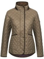 Blaser Milana Jacke Damen