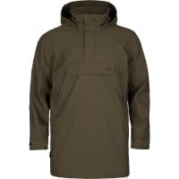 H&auml;rkila Orton Tech HWS Packable Anorak