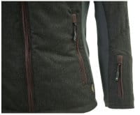 Carinthia G-Loft TLLG Jacke Damen