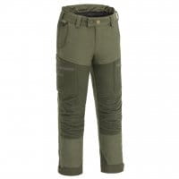 Pinewood Furudal Retriever Active Kids Hose