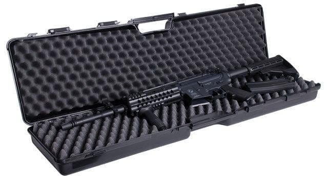 GSG Waffenkoffer M