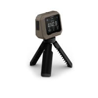 Garmin Xero C1 Pro Chronograph 3