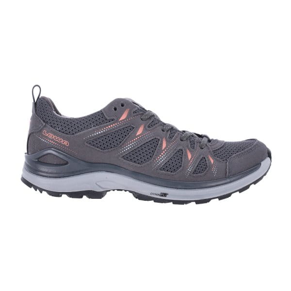 Lowa INNOX EVO II LO Ws Schuh Damen