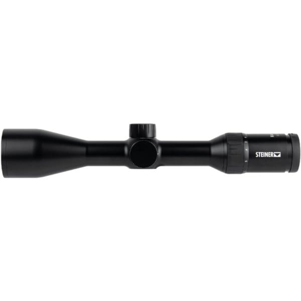 Steiner Ranger 6 2-12x50 Zielfernrohr
