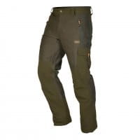 Hart Taunus-T Hose Herren