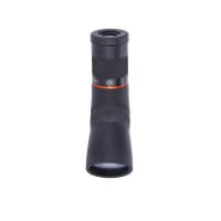 DDoptics HDs 9-27x56 Compact Spektiv schwarz oben