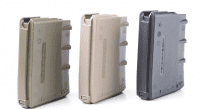 Hera Arms H1 10 Schuss Magazin .223 Alle Farben Reihe 