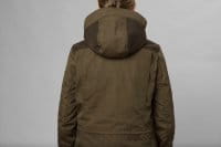 Seeland Key-Point Kora Jacke Damen Detail 5