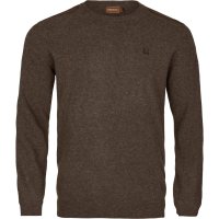 H&auml;rkila Arran Pullover