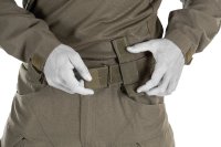 Lindnerhof Combat Pant AdvancedX Detail 4