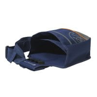 Beretta Uniform Pro EVO Patronentasche Blau Detail 2