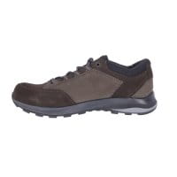 Hanwag Torsby Low SF Extra GTX Jagdschuh Mocca/Black links