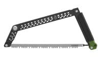 Gerber Klapps&auml;ge Freescape Camp Saw