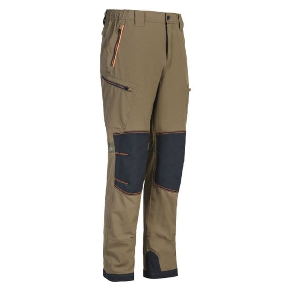 Verney-Carron Springer Hyper-Stretch Jagdhose