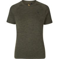 Seeland Active T-Shirt Damen