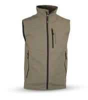 Gilet Eberlestock Diamond Peak