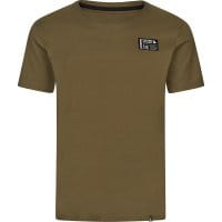 Seeland Striker T-Shirt