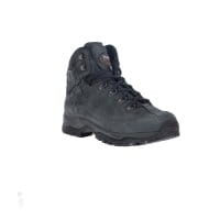 Meindl Vakuum Men Ultra Schuh