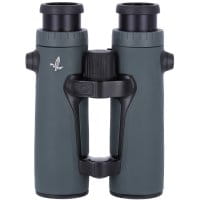 Swarovski EL Range 8x42 Fernglas mit Tracking Assistant