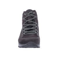 Hanwag Torsby Lady GTX Asphalt/Mint vorne