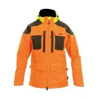 Hart WILDPRO-J XHP Jacke Damen
