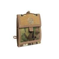 Sac pour accessoires Beretta Travel Multicam Pouch