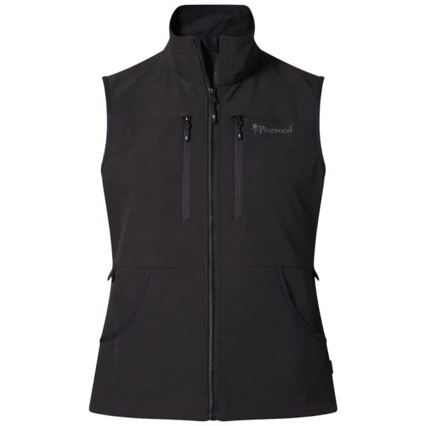 Pinewood® Women ’ s Dog Sports Stretch Vest
