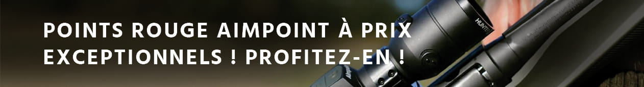 Landing_Banner_FR_Aimpoint