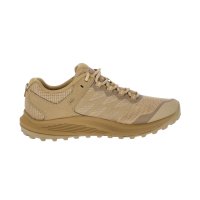 Merrell Nova 3 Low Tactical