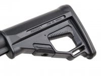 GSG Ares X Amoeba M4 AMSL Softair Gewehr Schaft