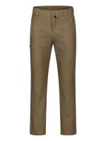 Blaser Patrice Canvas Hose Herren