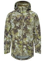 Blaser HunTec Resist 3L Jacke Herren